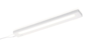 Trio LED-Unterbauleuchte 7W    272970701 