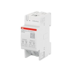 ABB Digital Output Module           DM00 