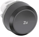 ABB MP1-7092 Taster             MP1-7092 