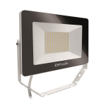 Esylux OFL BASIC LED 50W      EL10810862 