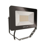 Esylux OFL BASIC LED 30W      EL10810701 