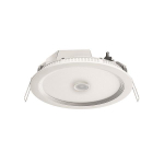 Esylux ELSA-2 DL 225 OP 110°  EO10299667 