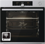 Gorenje BPSA6747A08XWI Ed EB-Backofen 