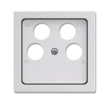 BJ Abdeckung   1743/10-04-83 