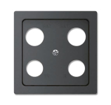 BJ Abdeckung   1743-04-885 