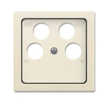 BJ Abdeckung  1743/10-04-82 