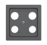 BJ Abdeckung                  1743-04-81 