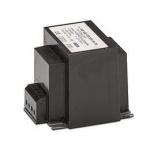 Vossloh KVG HS/HI 250W TS         991531 