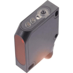 Balluff Sensoren     BOS 26K-PA-1QE-S4-C 