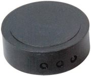 Kopp Kunststoff                341805007 