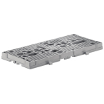 KAIS Montageplatte               2000-00 