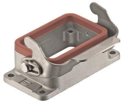 HART Han High Temp 6B-agg-LB 09628060391 