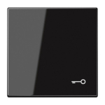 JG Wippe m. Symbol        LS 990 T SW 