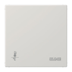 JG KNX Objektregler m.      LS2178ORTSLG 