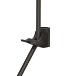 Hellermann T50RSBS5-PA66HS-BK (500) 