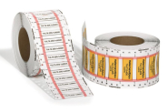 Hellermann TULT12-4DS-2x25YE-PO-X-YE 