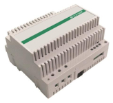 Comelit Netzgerät BuildingKit 1     1210 