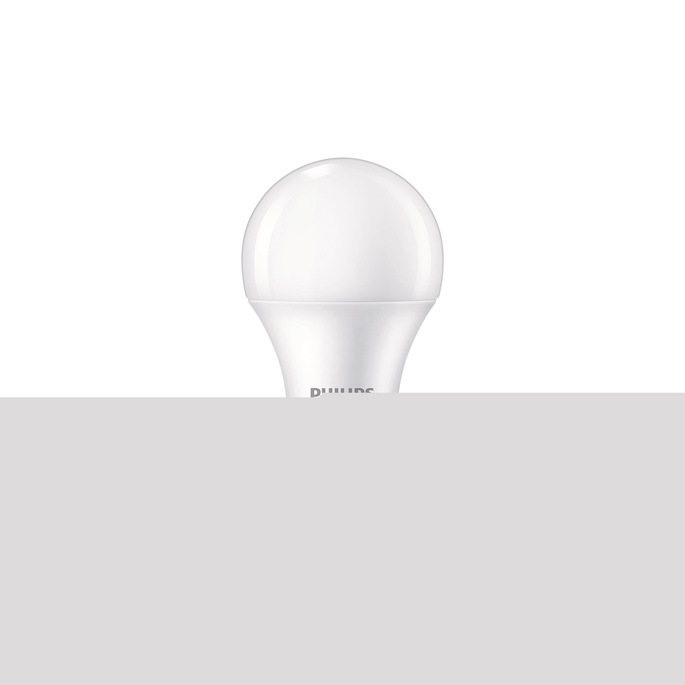 PHIL CorePro LED 10-75W/827     49076100 