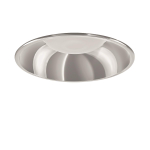 PIL DL ROUND MIDI 8 C/EW 840     3108960 