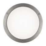 PIL LED Wand und Deckenleuchte   304212 