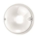 PII CHIP TONDO 30 WEISS           005821 