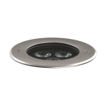 PIL CRICKET+15 14 A5/M 830 INOX  3108360 