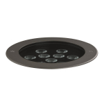 PIL CRICKET+20 26 A5/M 840 AN96  3108389 