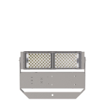 PIL LASER+ 10-527 A50/M 857 GR94 3107712 