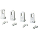 HENS                                MIBE 