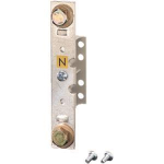 HENS N-Klemme für MI4401           MINK4 