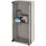 HENS Mi-Lasttrennschaltergehäuse  MI7456 