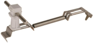 DEHN Dachleitungsh.               204249 