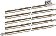 Dehn D18014 D18014 5XTE D20 1XAK 8.10 