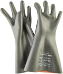 Dehn 787490 IHS 00 RC 8 NS  KC-AI-8-36-S 