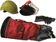 Dehn 785901 PSA ESET L ID  PSA ESET L ID 