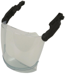 Dehn 785722 APS CL2 MAHA    APS CL2 MAHA 