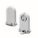 VOSS G13 Durchsteck Fassung       109338 