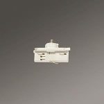 Regiolux Adapter aus PC    DPSN-AET 3 ws 