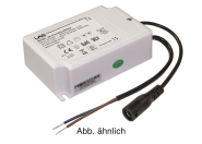 LAS LED Treiber für LAS       LS-BK40M4S 