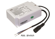 LAS LED Treiber für LAS LED    LS-BK30DA 