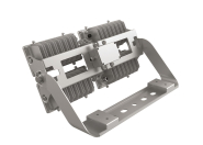 LAS LED AREONplus 800W-    LS-AP800CW-30 