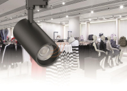 LAS LED CAMELEO 35W -2000lm -  LS-CA35AW 
