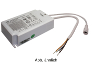 LAS LED Treiber f.Panel Phasen- LS-BK18P 