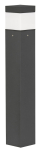 Albert Pollerleuchte Typ Nr.      663074 