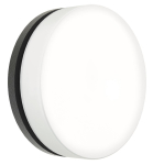 Albert Wand/Deckenleuchte, Typ    666308 