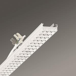 Regiolux   SDGVOTB/1500 LED 10000 840 ET 