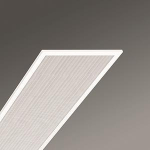 Regiolux lowea-LOEMP/312-    60188034150 