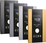 RP Basis Panel        YMOCA-T-EVO-DESIGN 