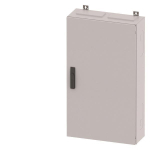 Siemens ALPHA400DIN,Wand-  8GK1102-4KK22 