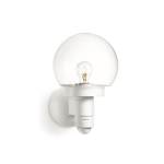 STEIN Sensor-Wandleuchte L 115 S  657413 